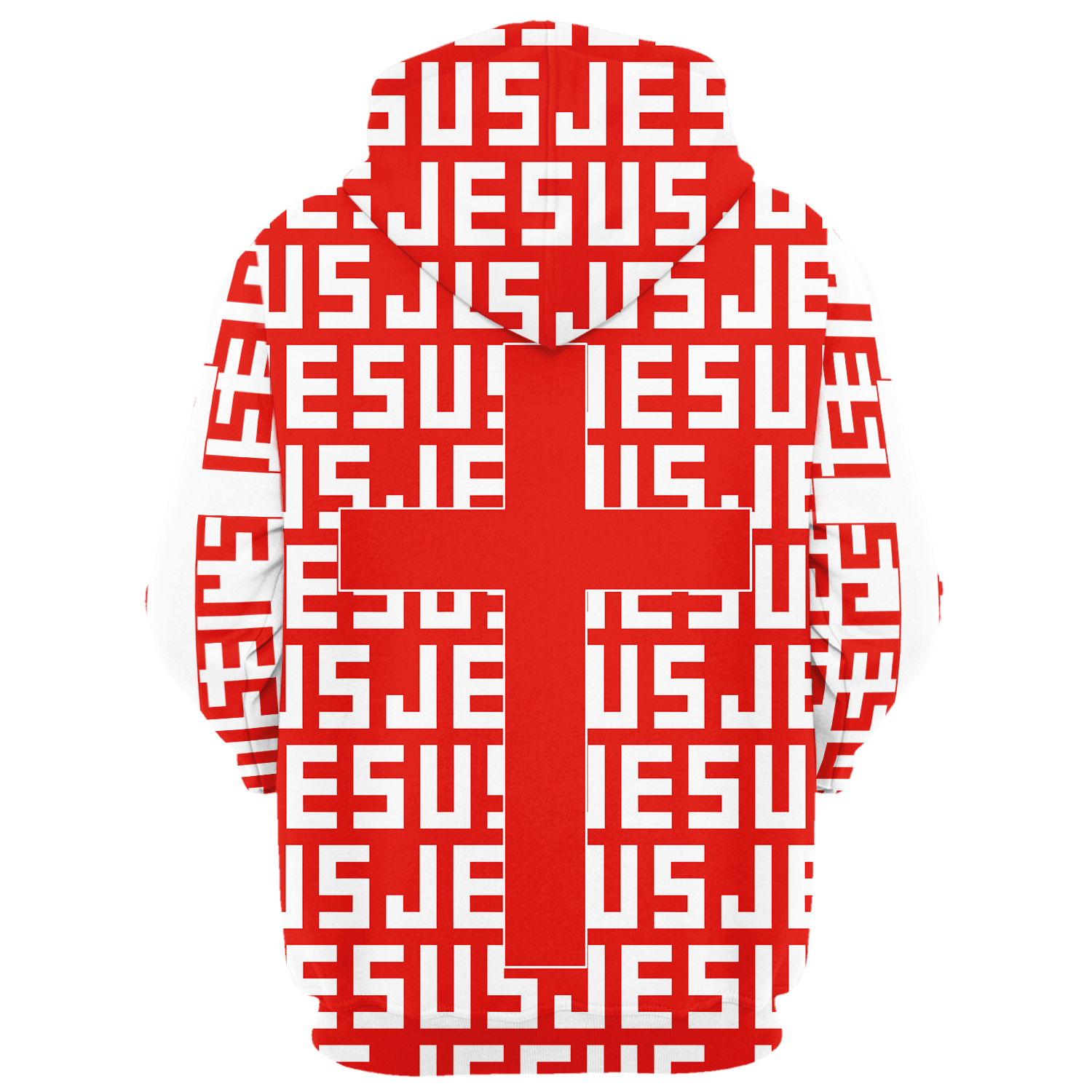 1658829492033.png
