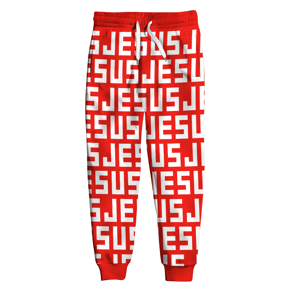 1658829500720.png
