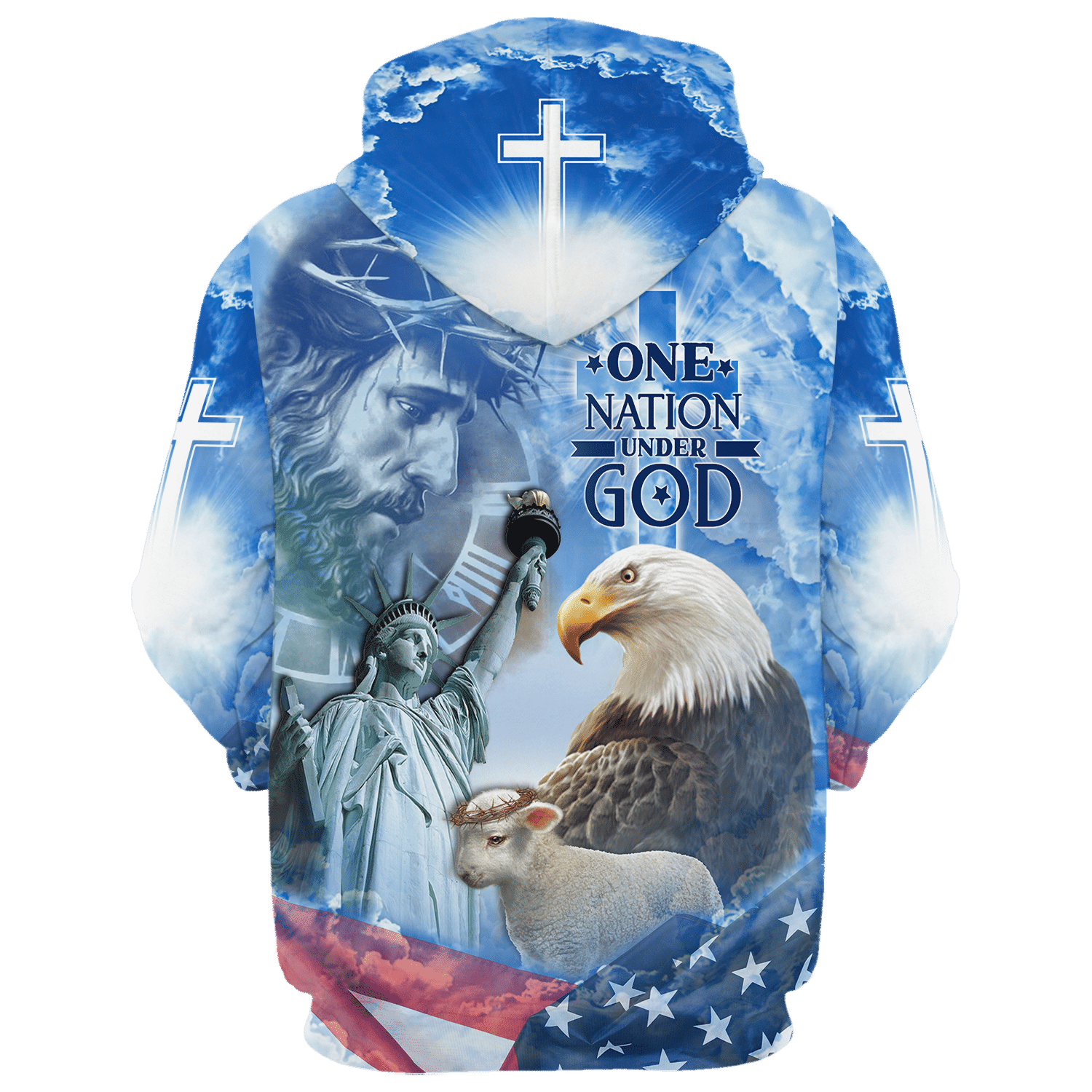 1659017228778.png