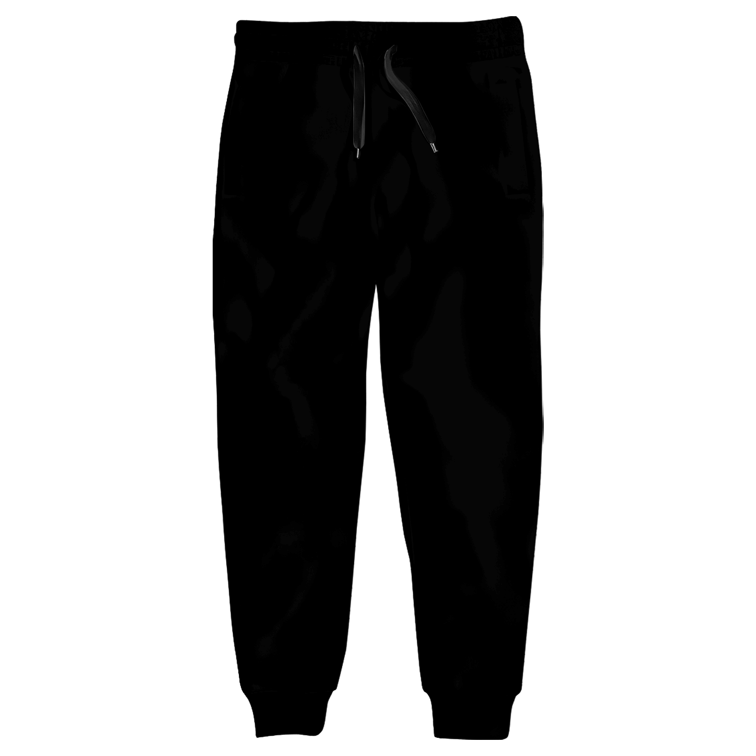 1659020641822.png
