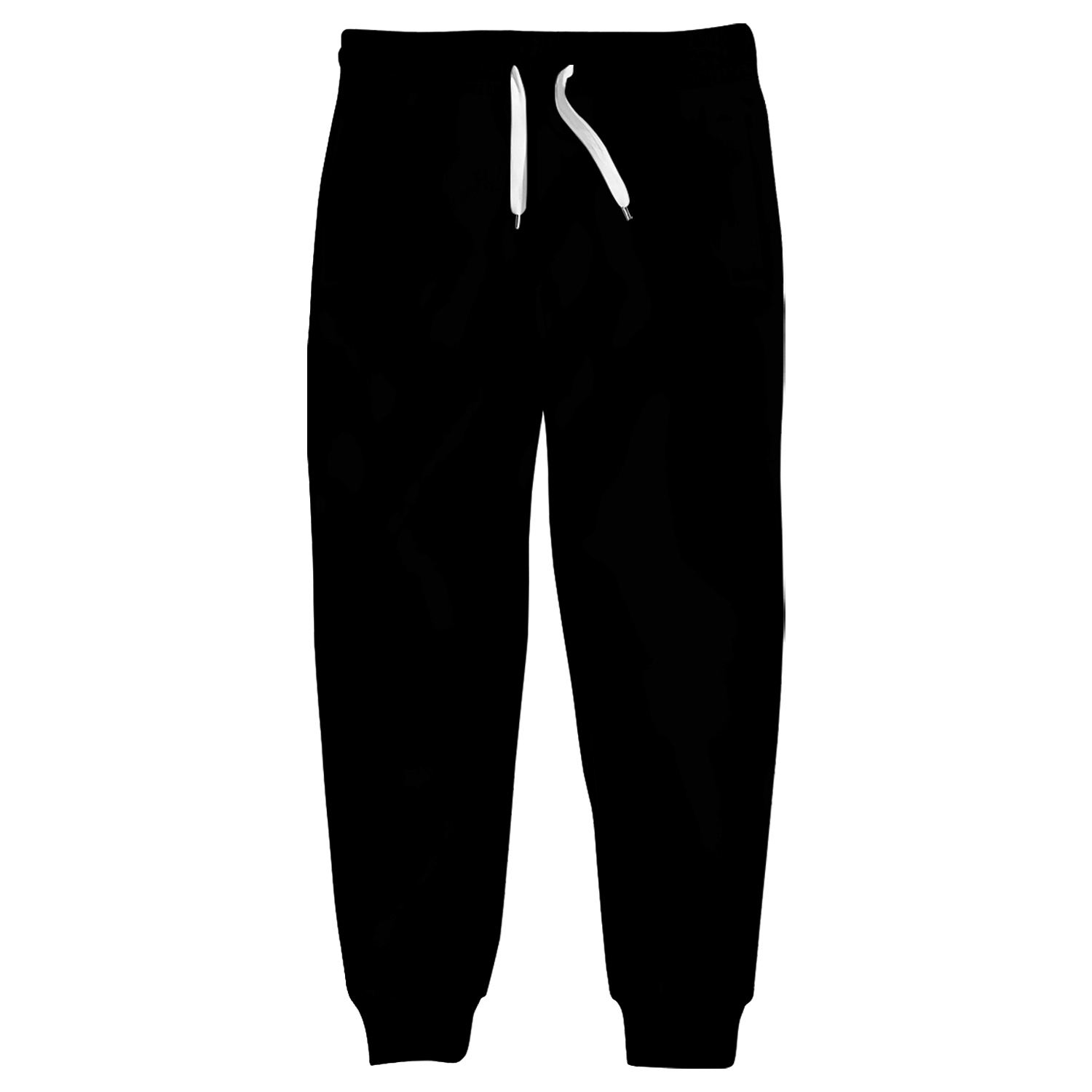 16597566649f52b3af24.png