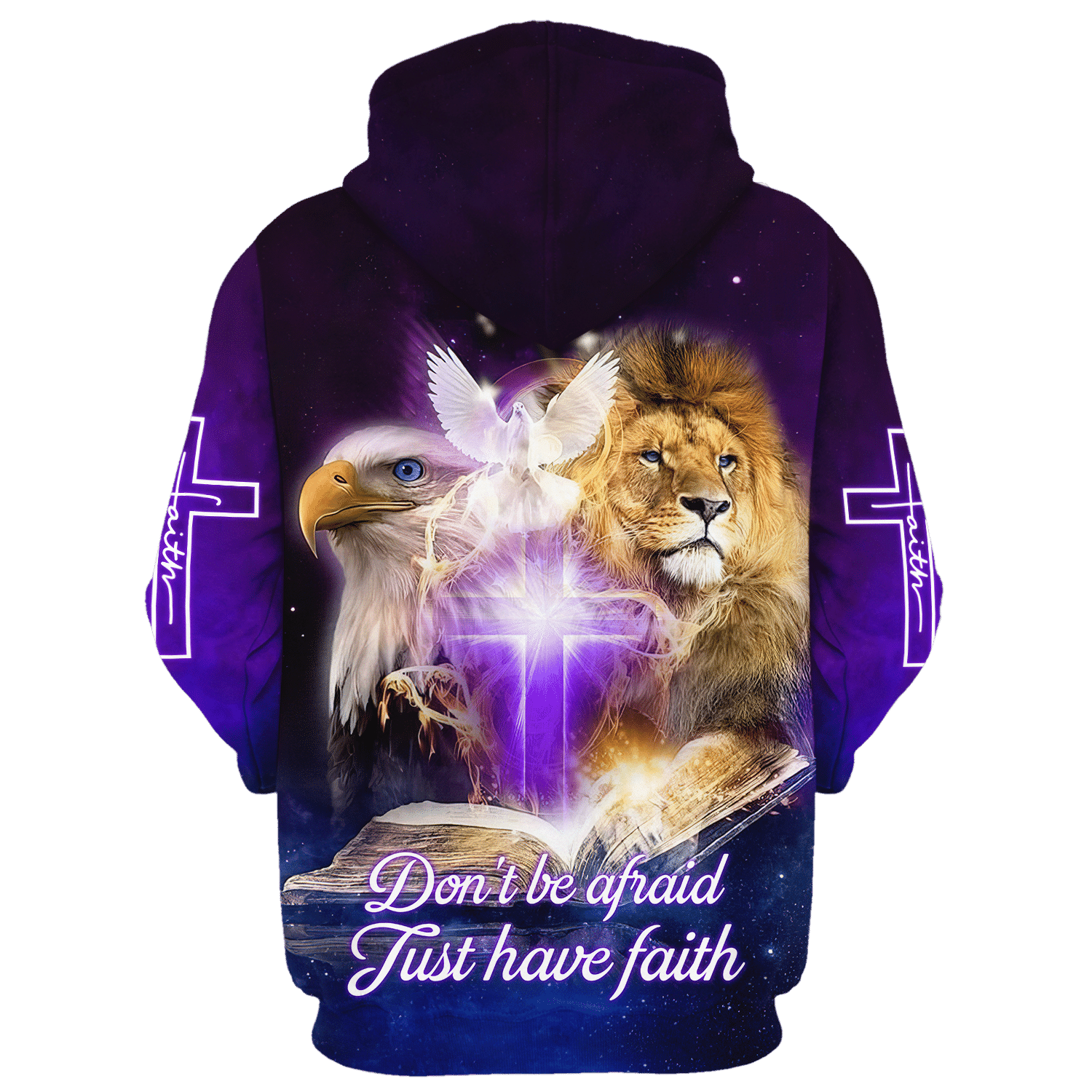 1660017089e1742ed888.png