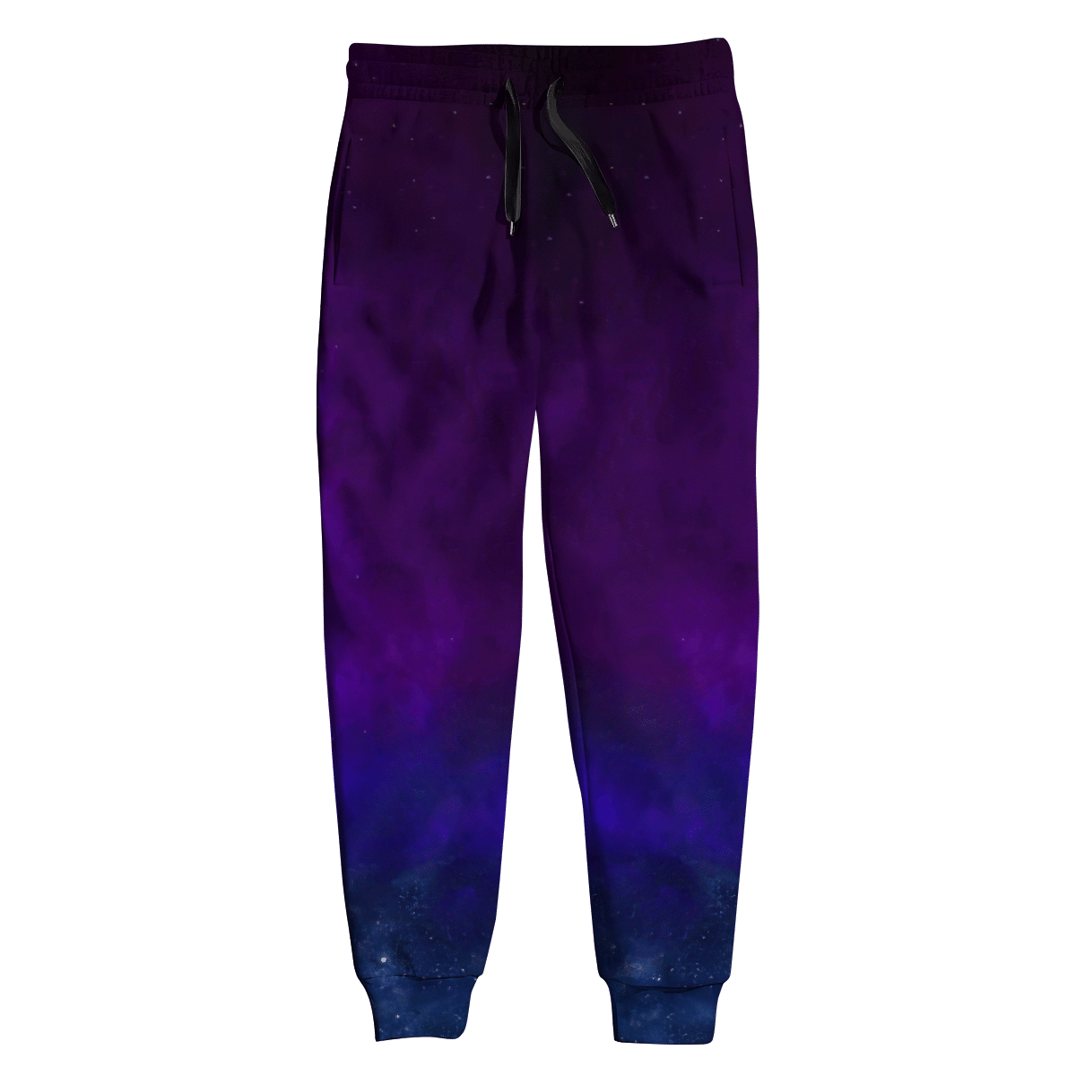 166001709449a805bbd0.png