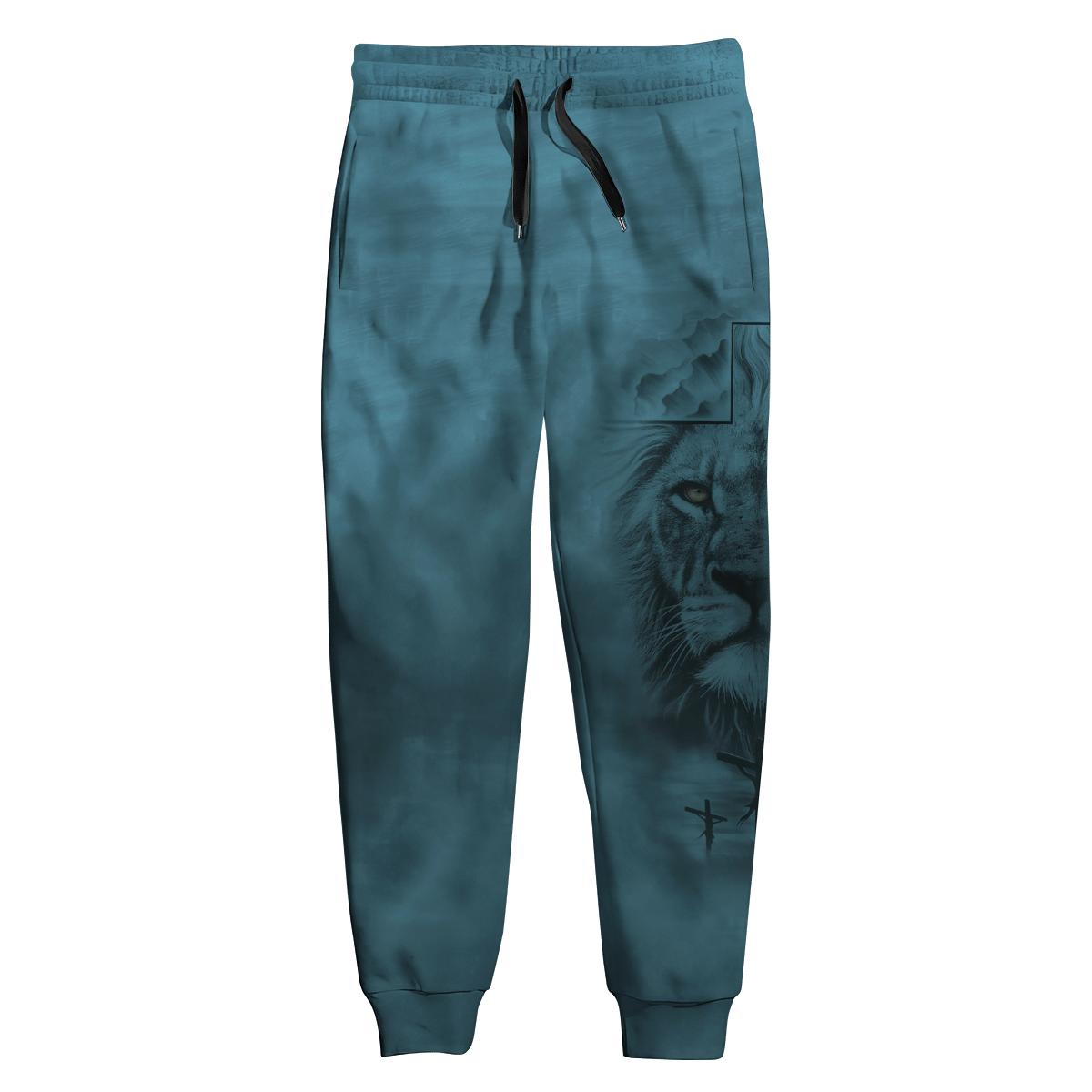 166001718320f80e7f84.png