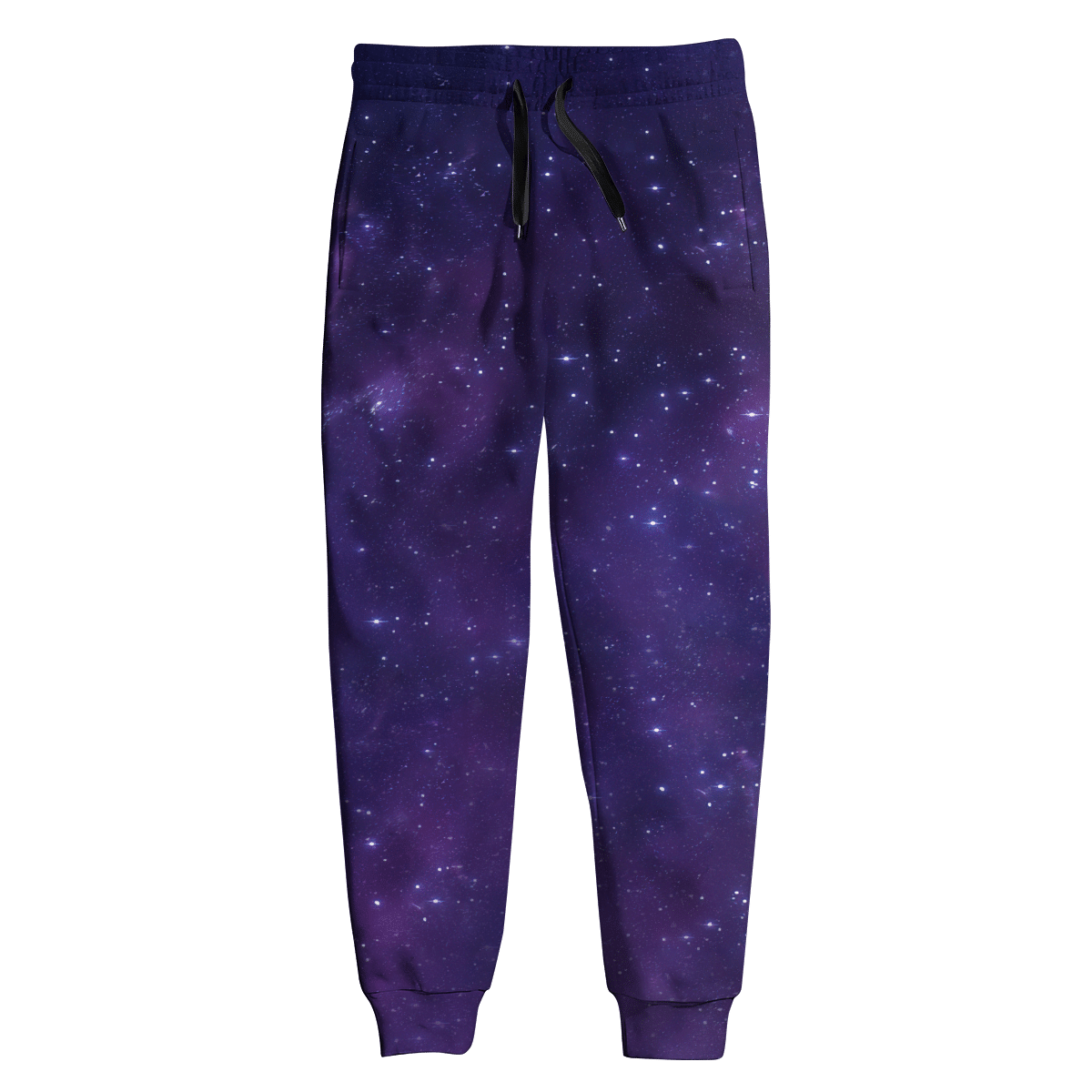 1660017298dc548c12da.png