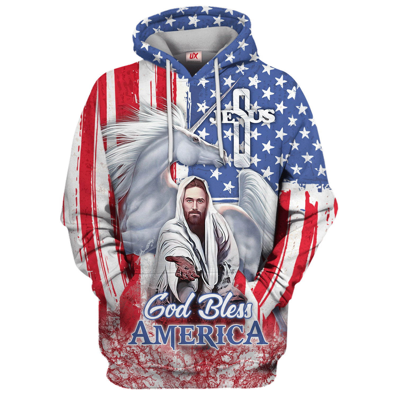 16600174135becf8671c.png
