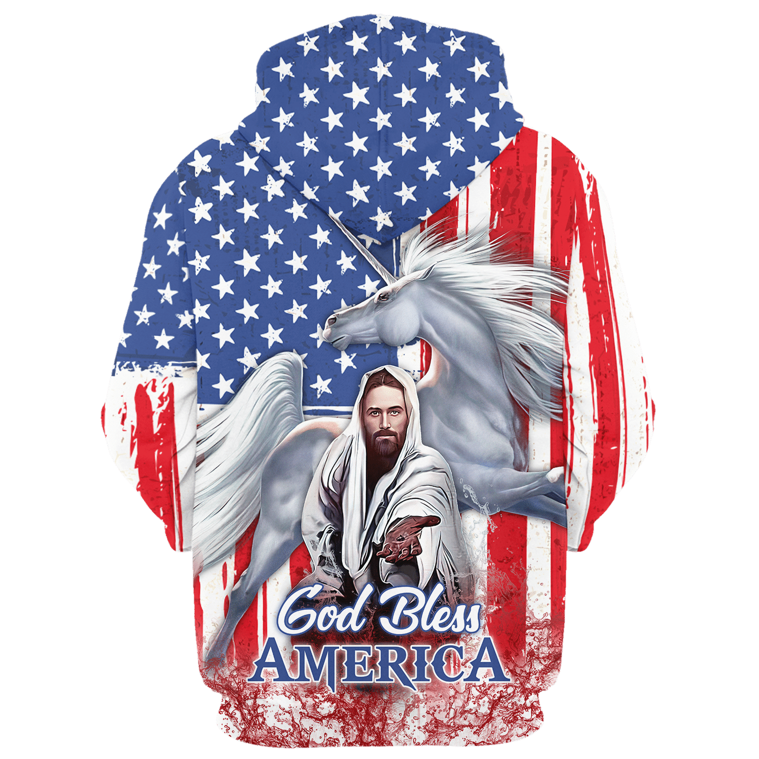 16600174142a3cd3101f.png