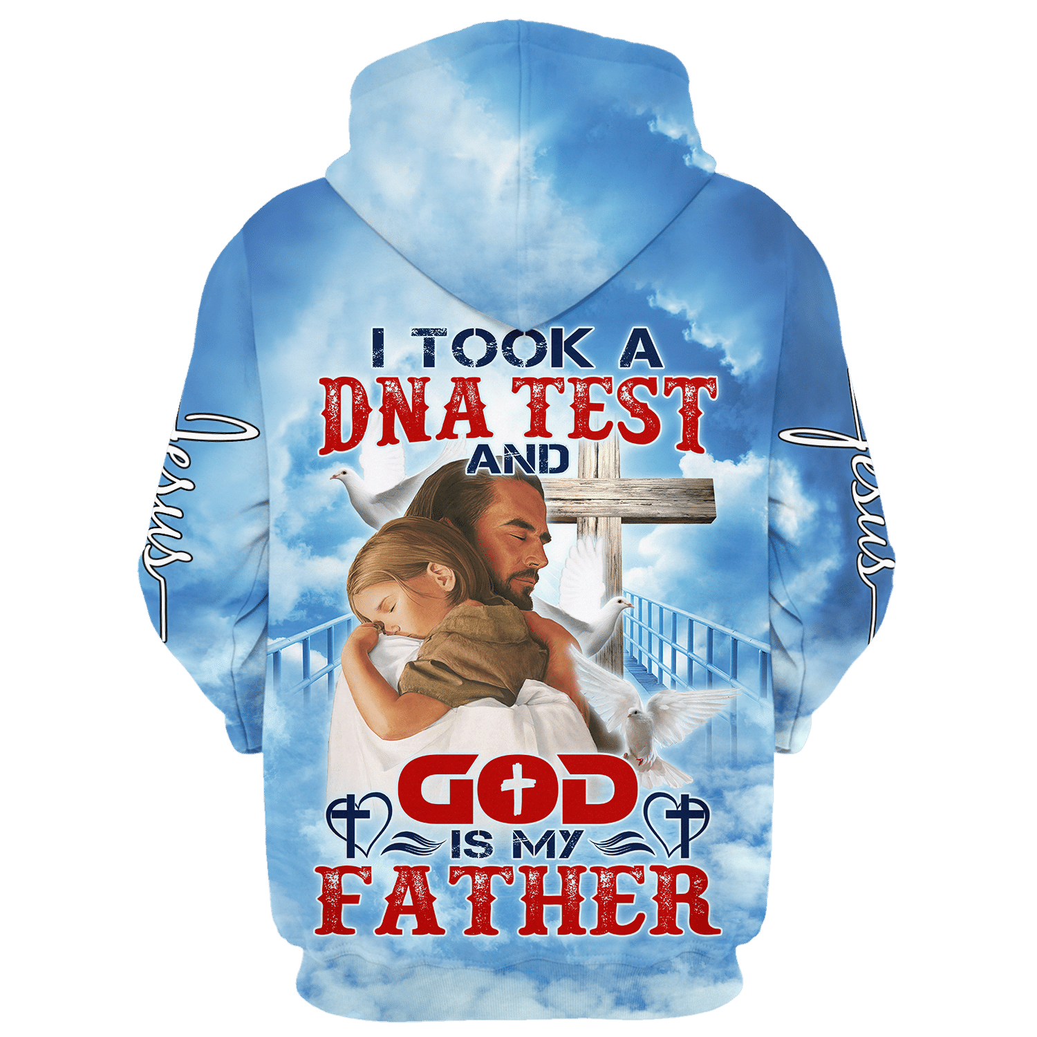 16600248667b1f5cd289.png