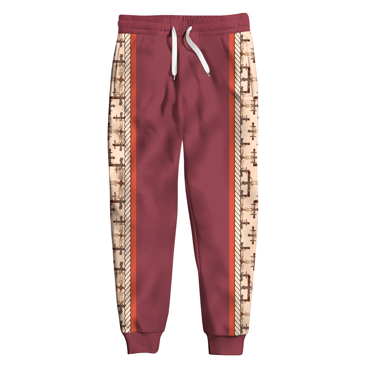 1660025260ec1375011c.png