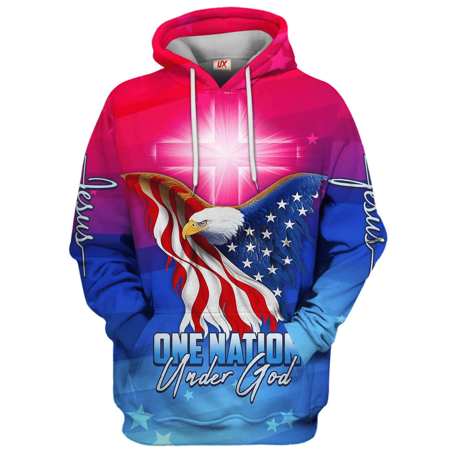 1660026008c754d2c508.png