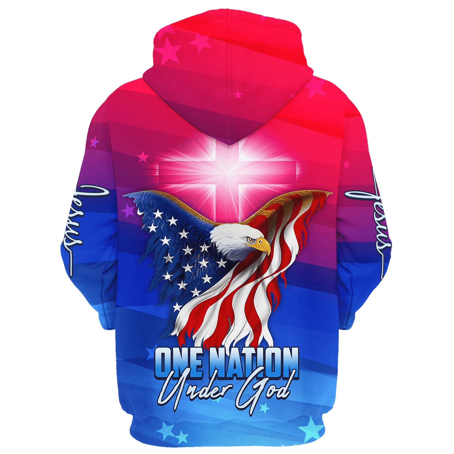 1660026009d42fb7b7fa.png