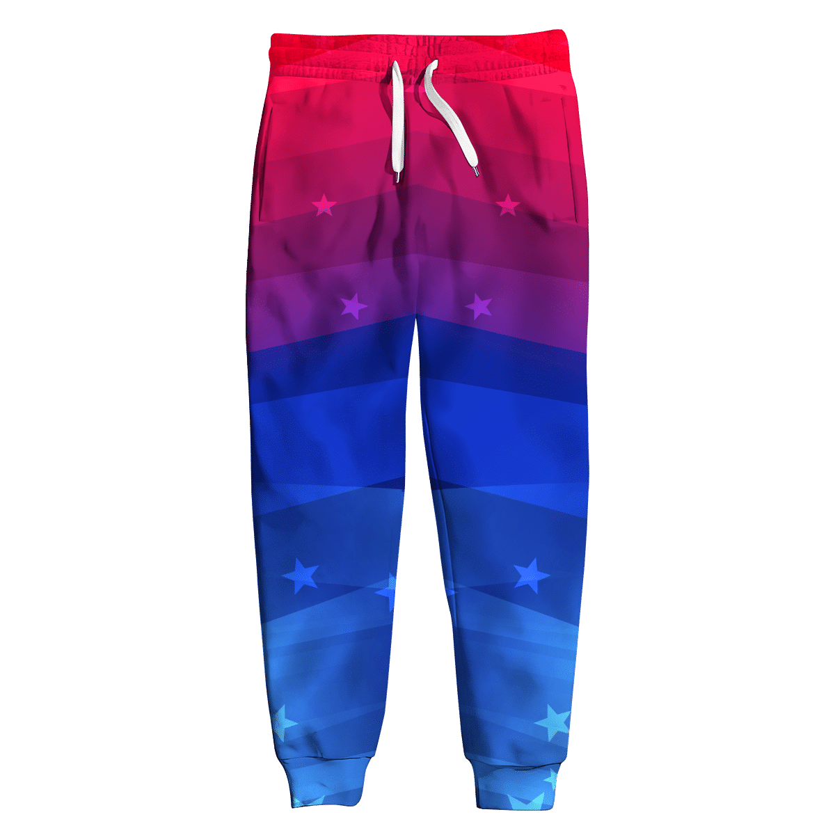 16600260150be58dca4b.png