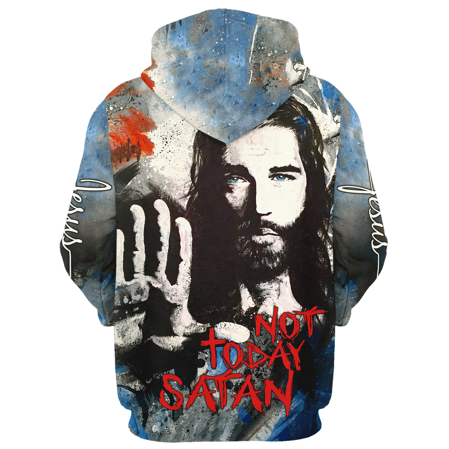 16600277220bea42882a.png