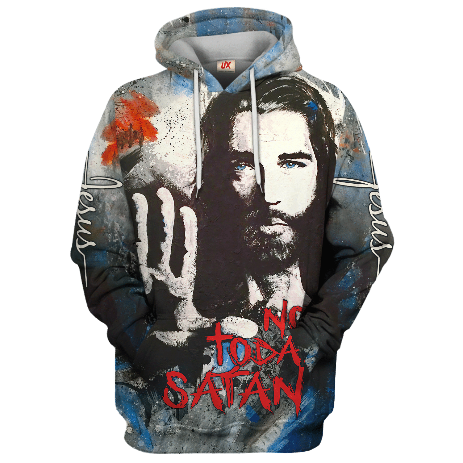1660027722620f130bfb.png