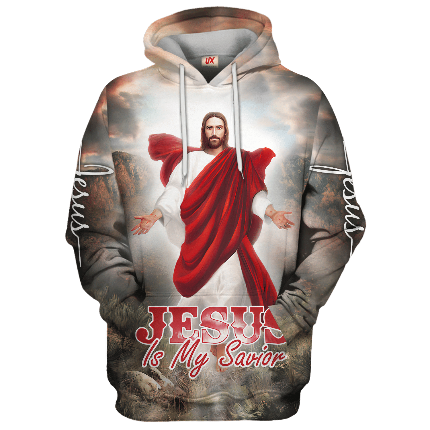 1660029820f17f4ed32b.png
