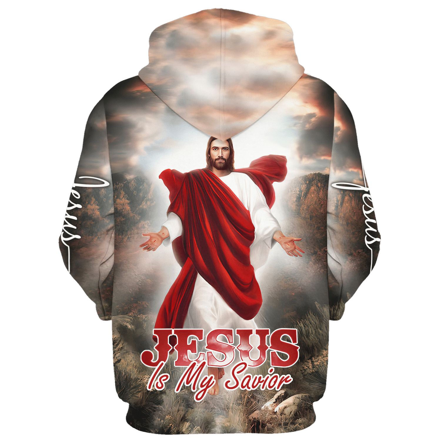 1660029821fd0ff1685c.png