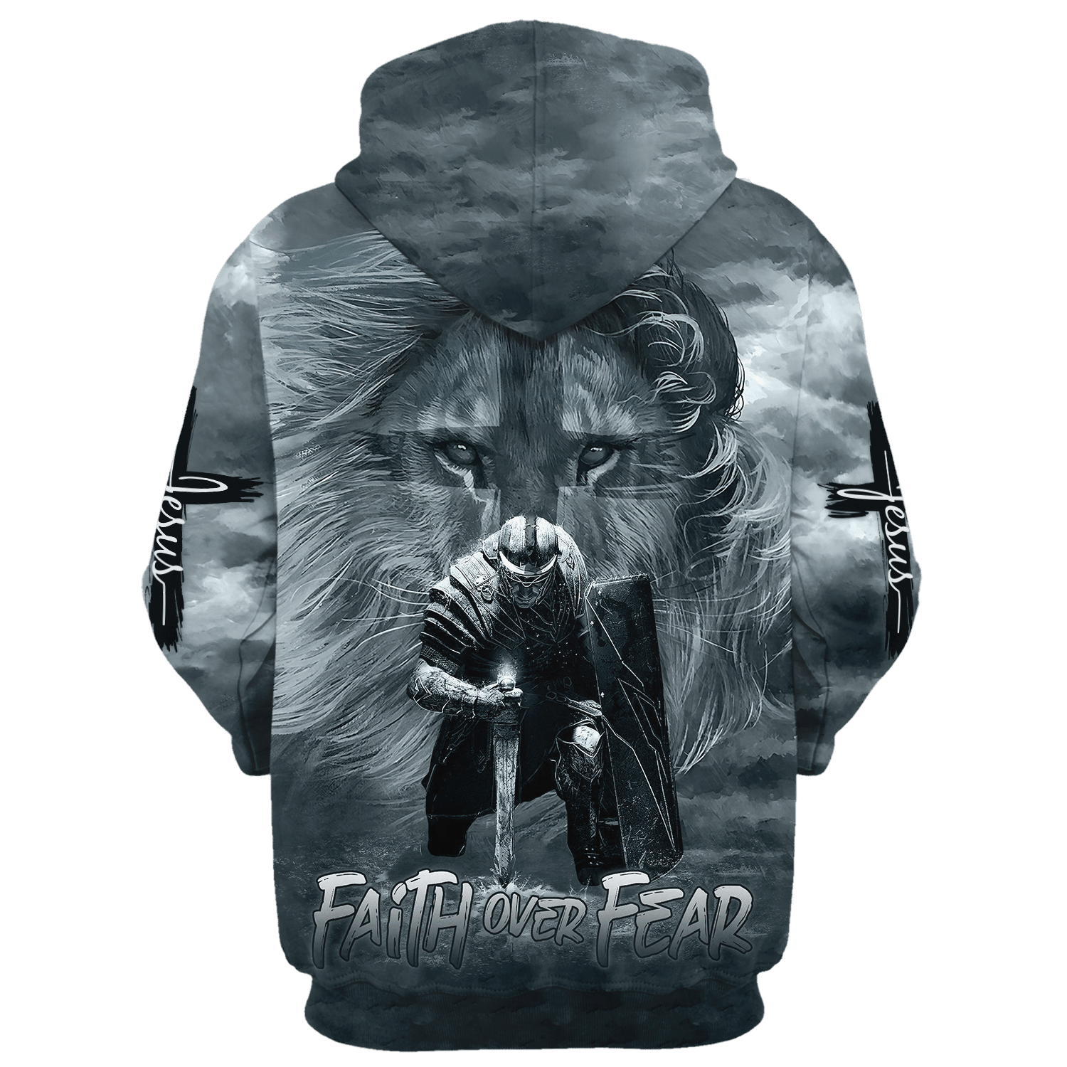 16602843158afe63fae4.png