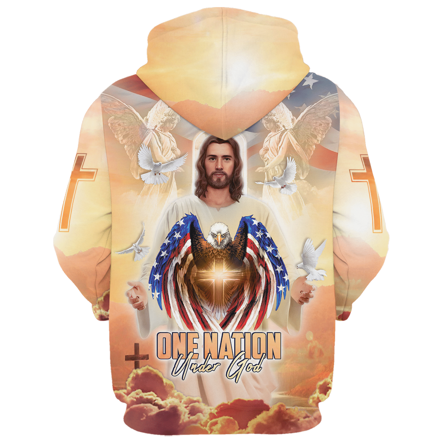 16603072868c85a5726f.png