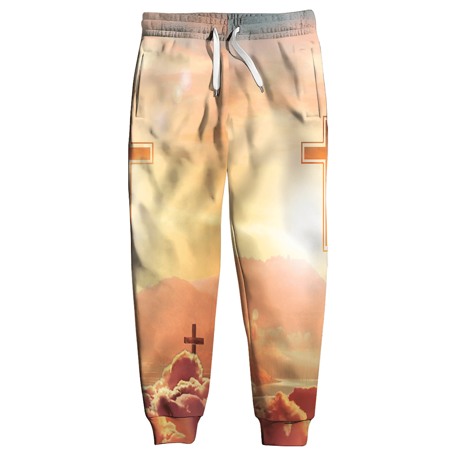 166030729369ce9b85d8.png