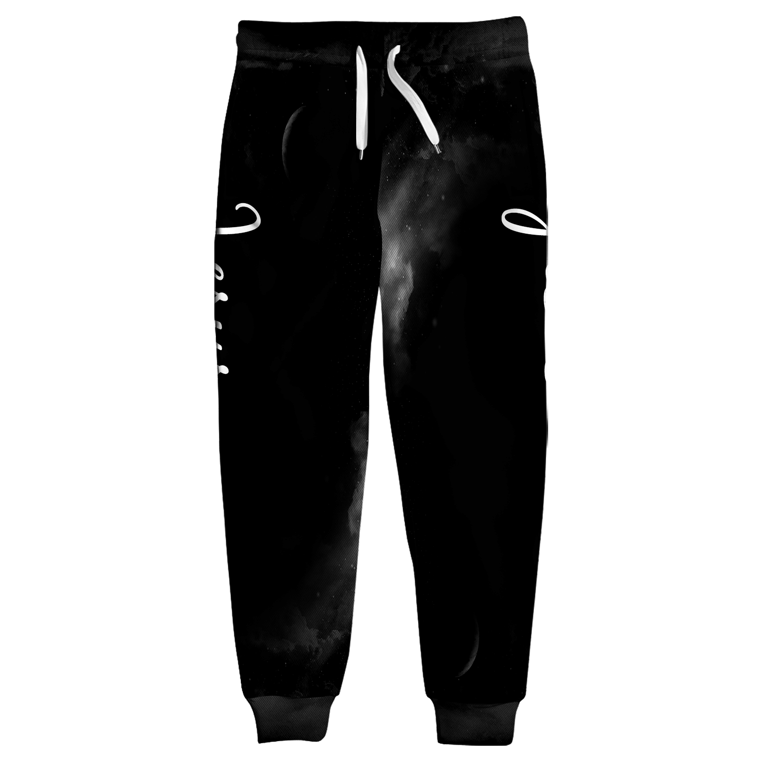 166030850694f641eb29.png