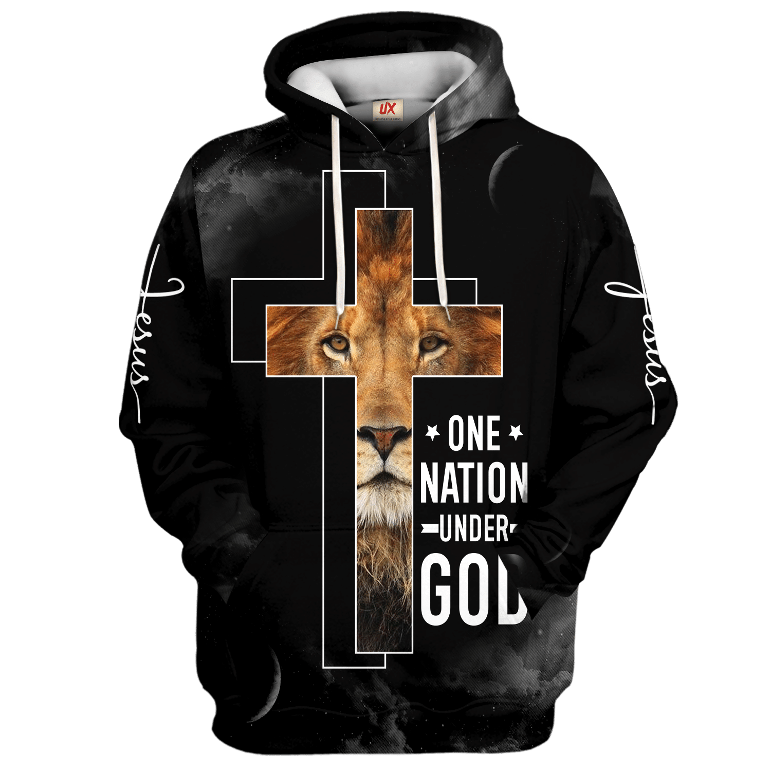1660309069364da7488f.png