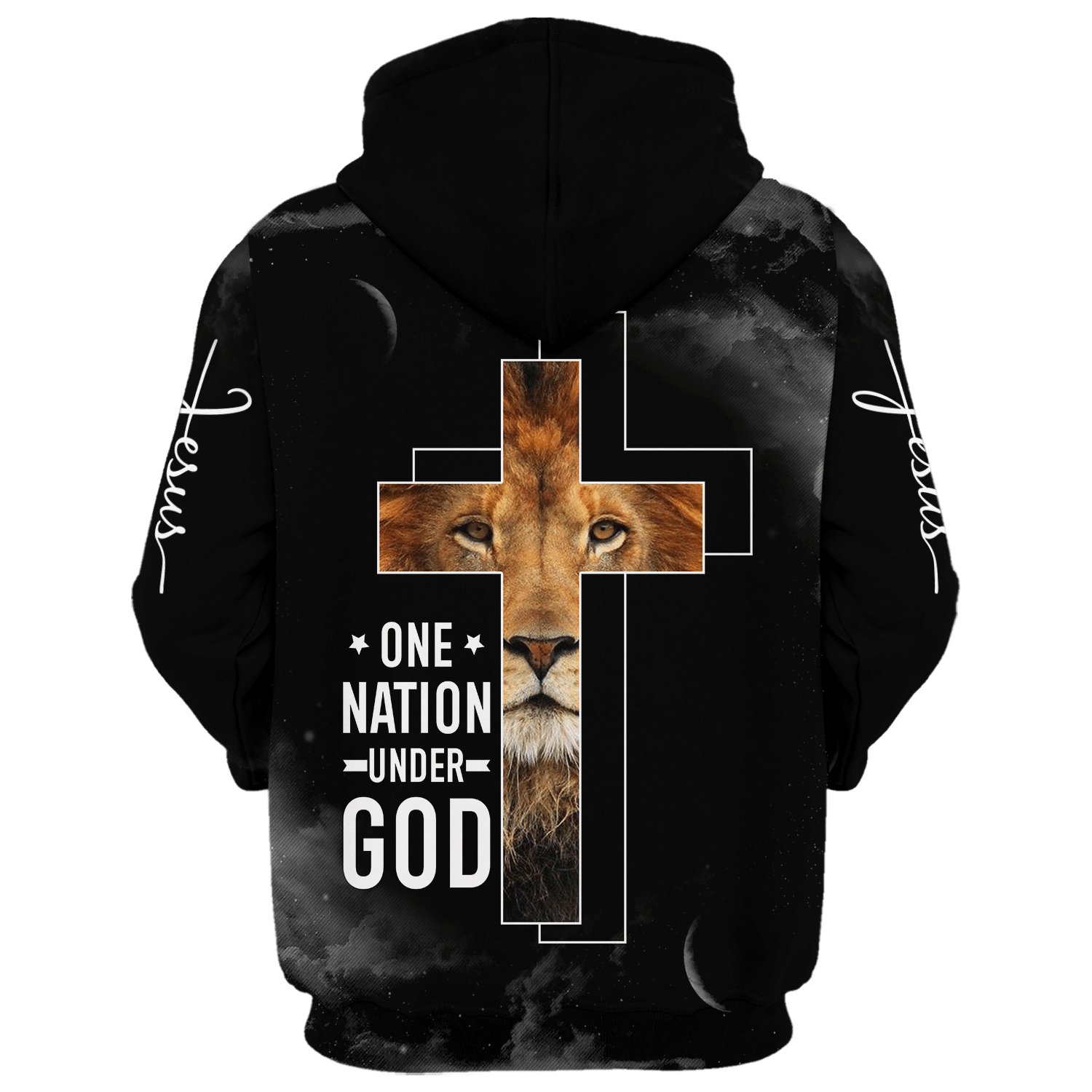166030907037e9073c7c.png