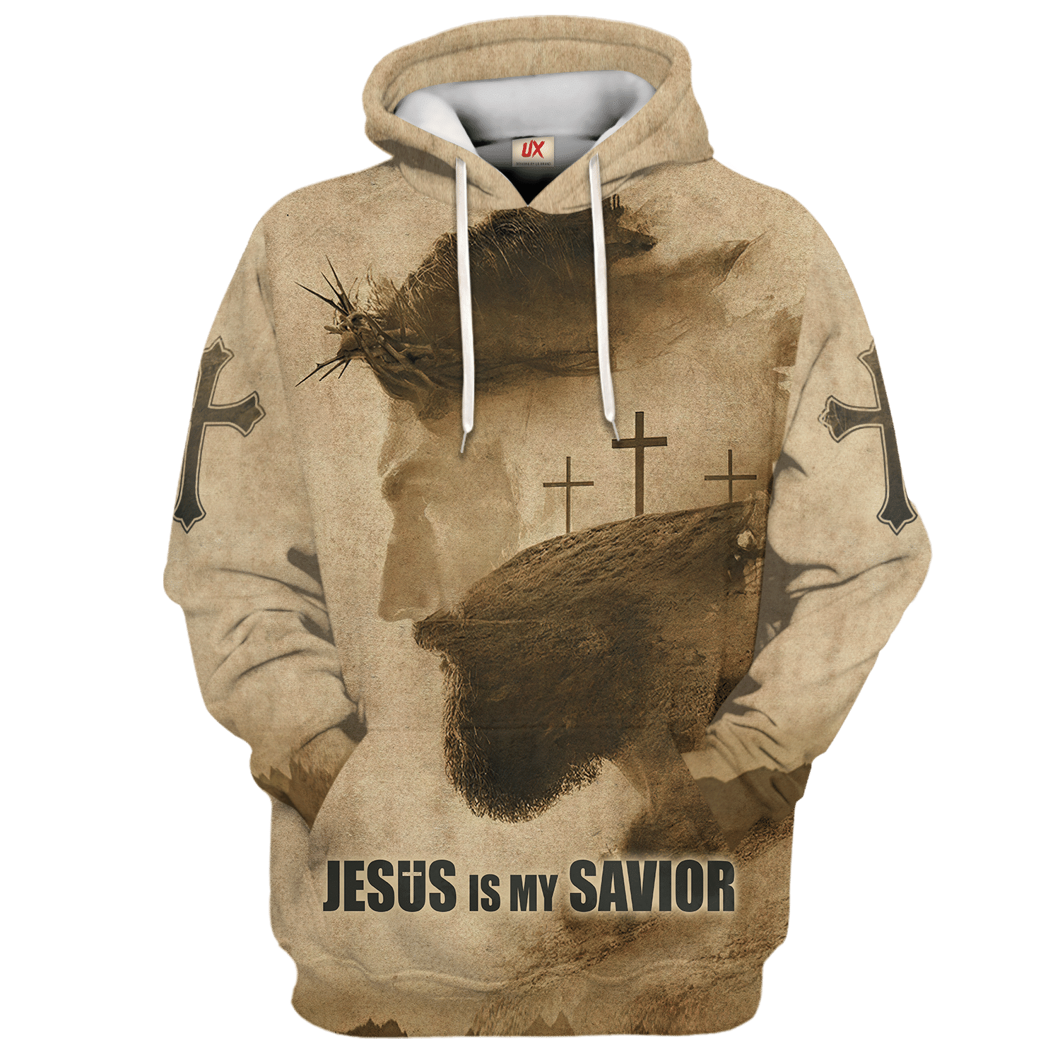 16603108432a66d6bfbf.png