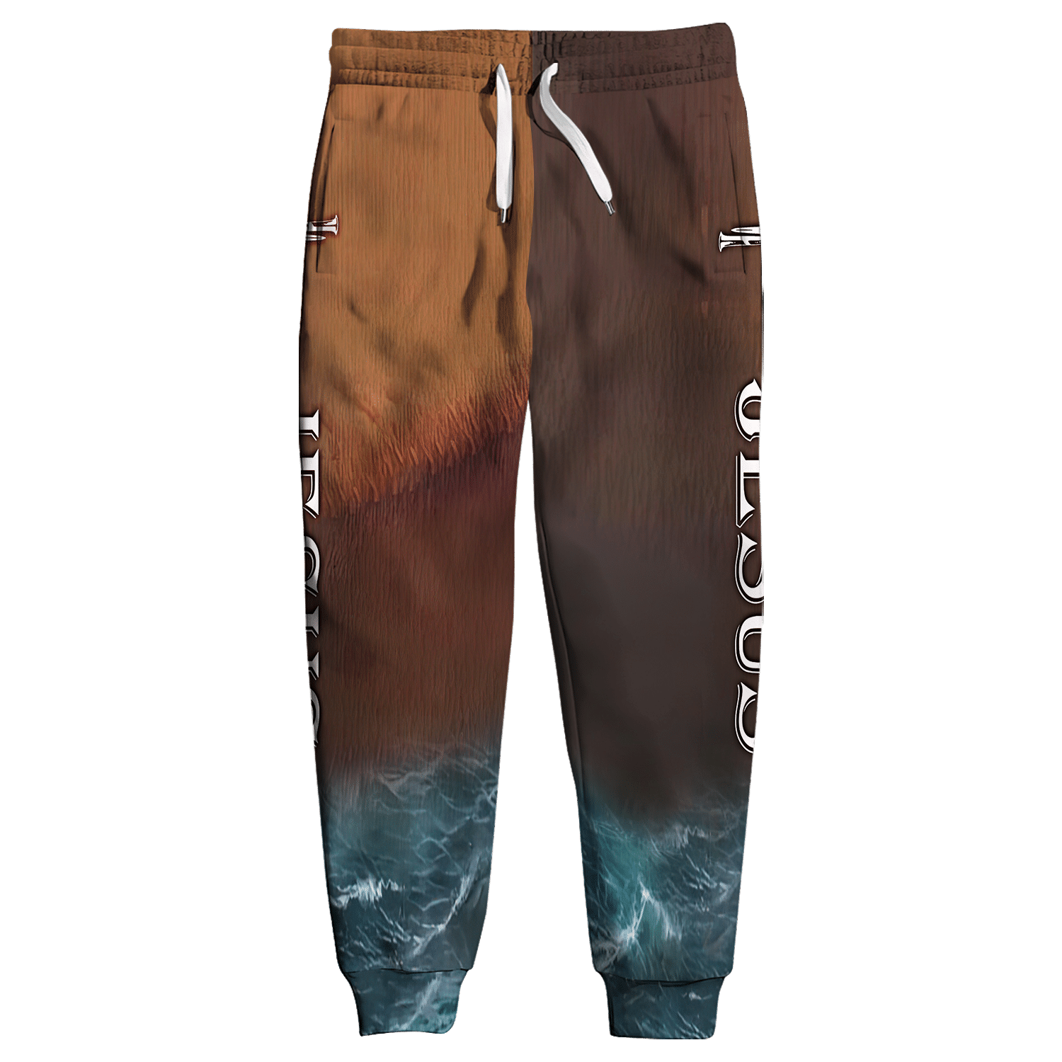 1660311798455b02ec0c.png