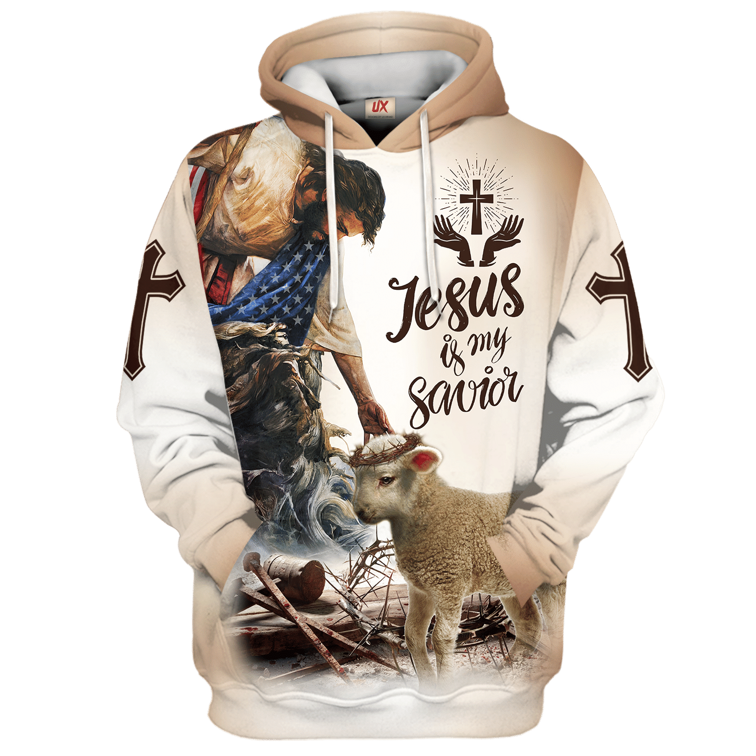16603120111a164c5bbd.png