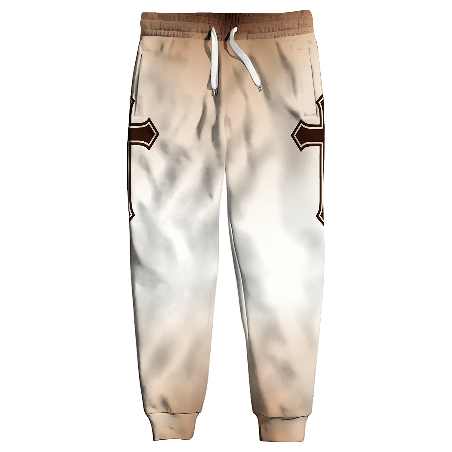 1660312019c5f29a9aad.png