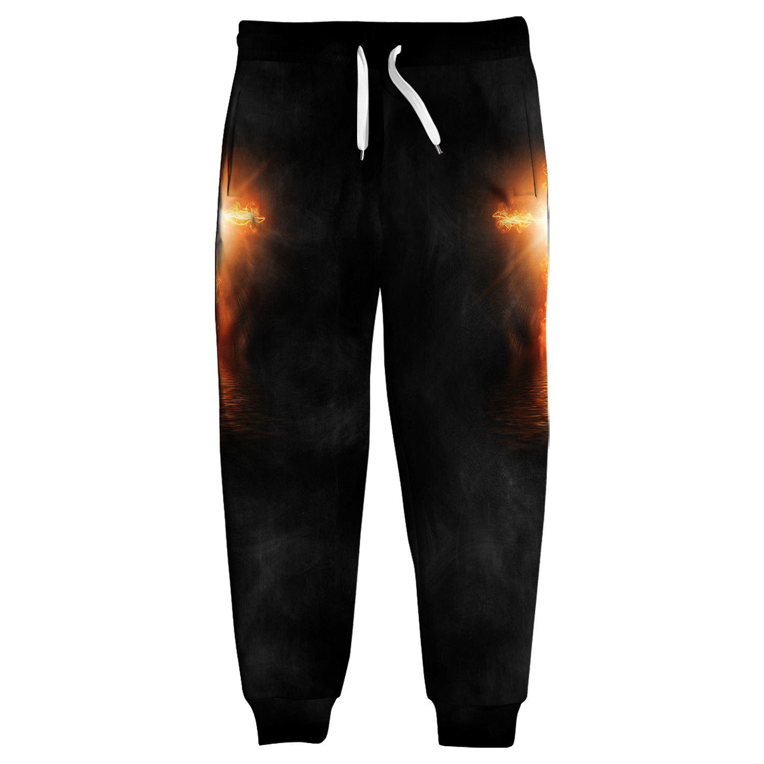 1660312397e577da5e0a.png