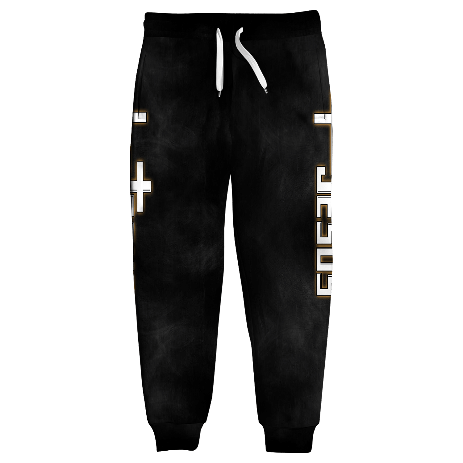 16603125079aabdc5e9b.png