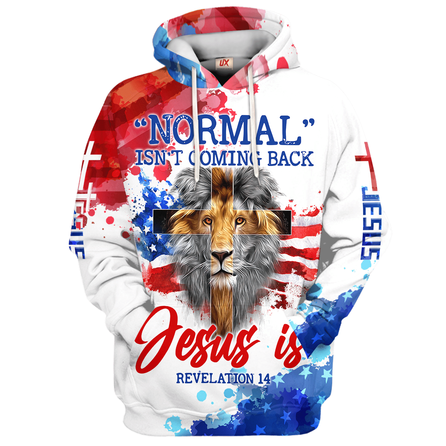 16603127580e41e8d8da.png