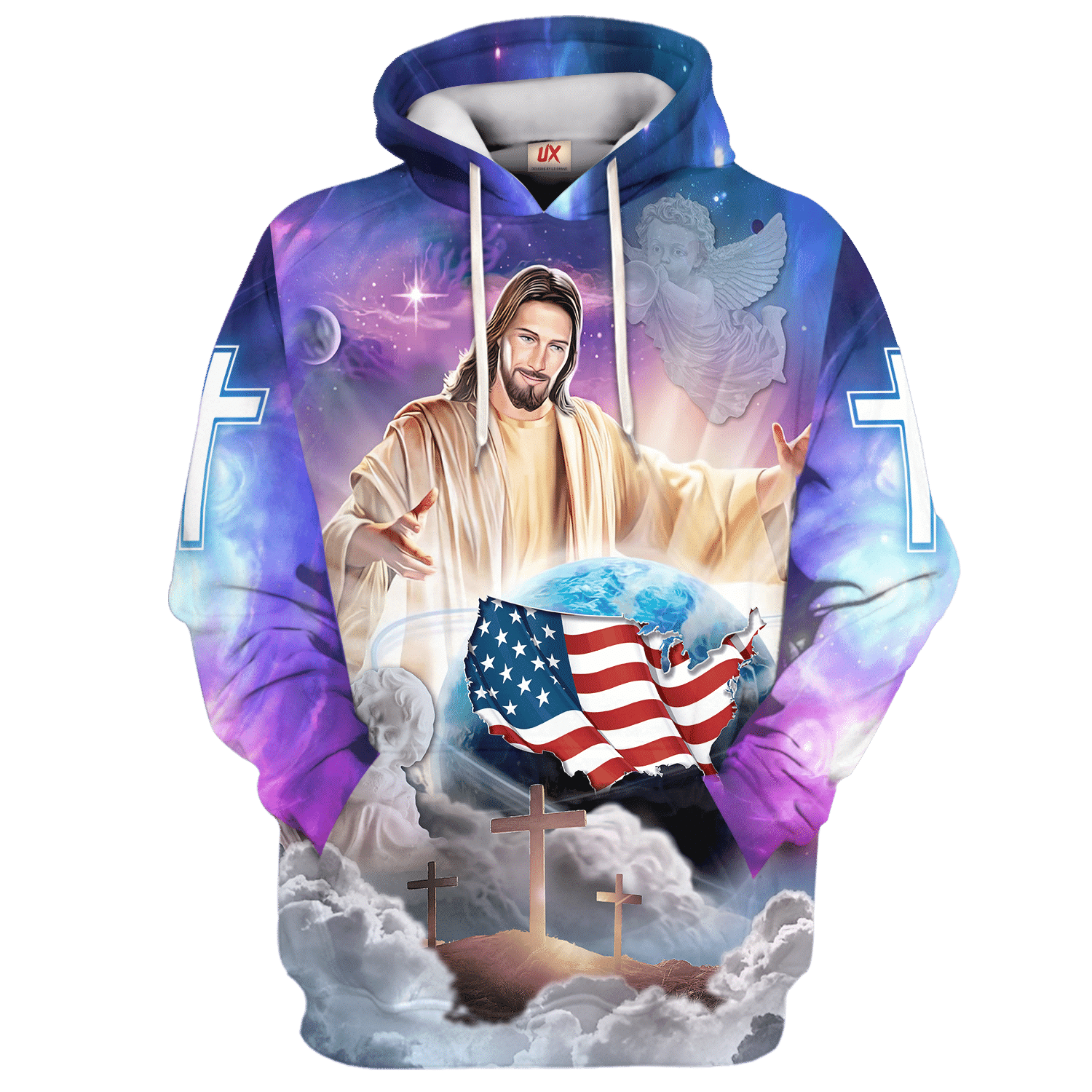 1660314752c9b624108b.png