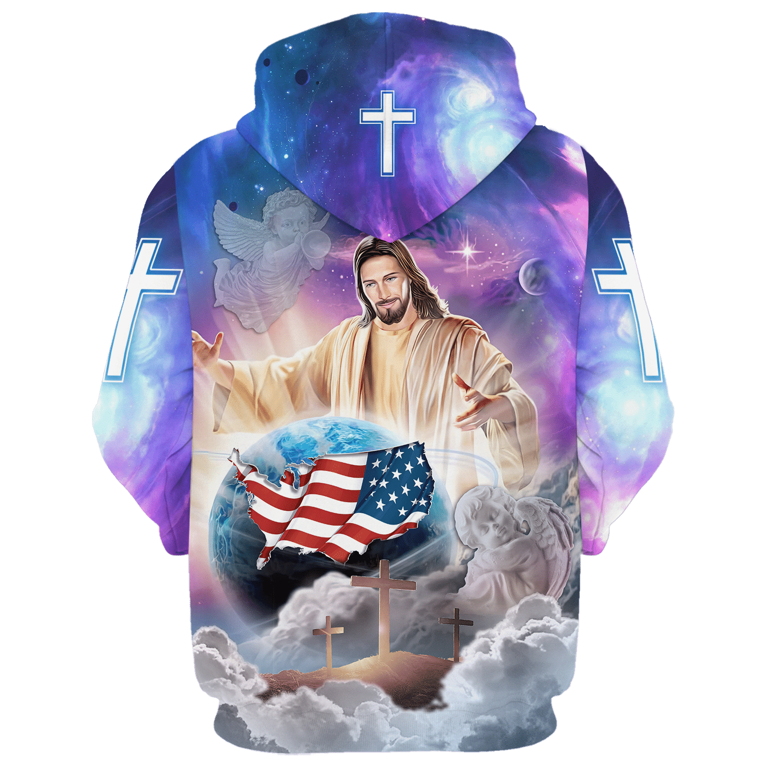 16603147532eeb6f83e9.png