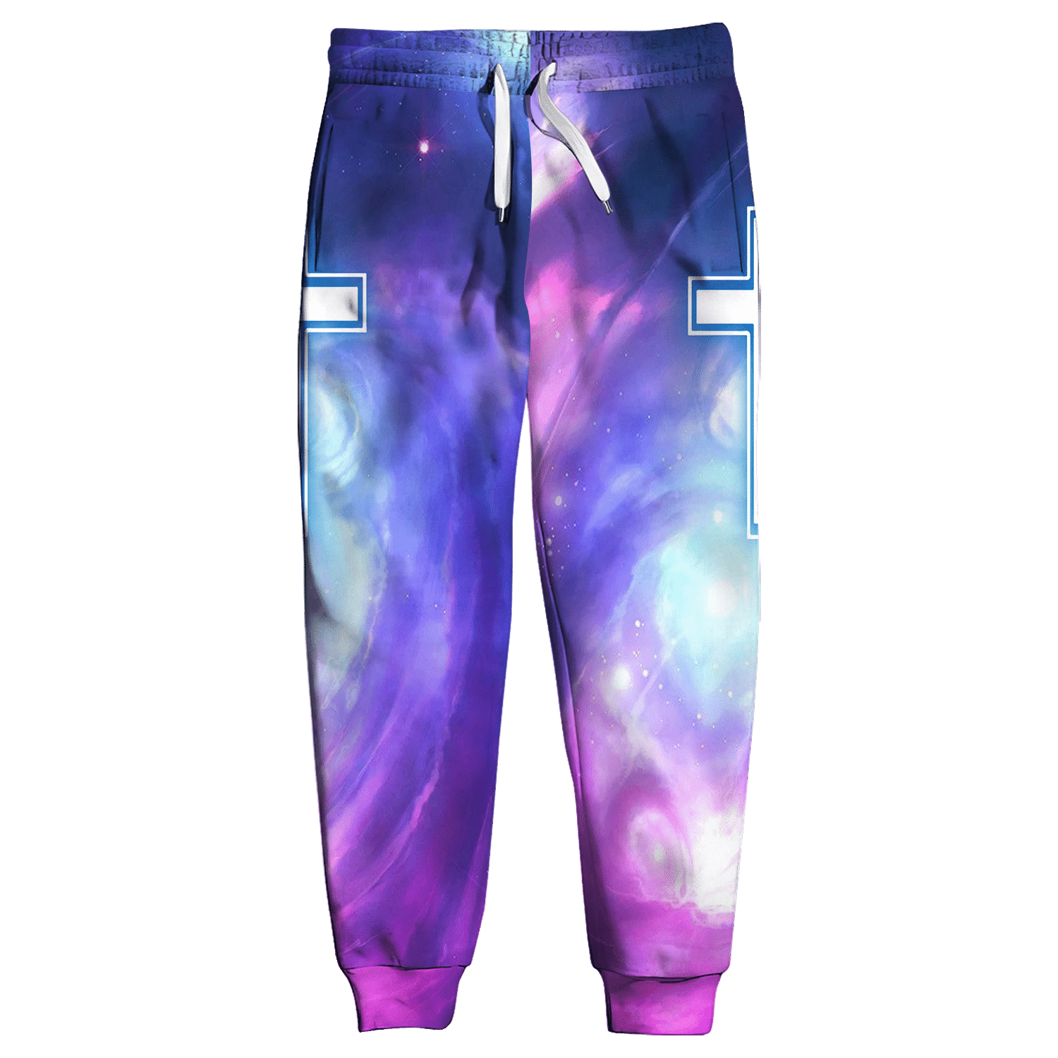 16603147592fac8e4263.png