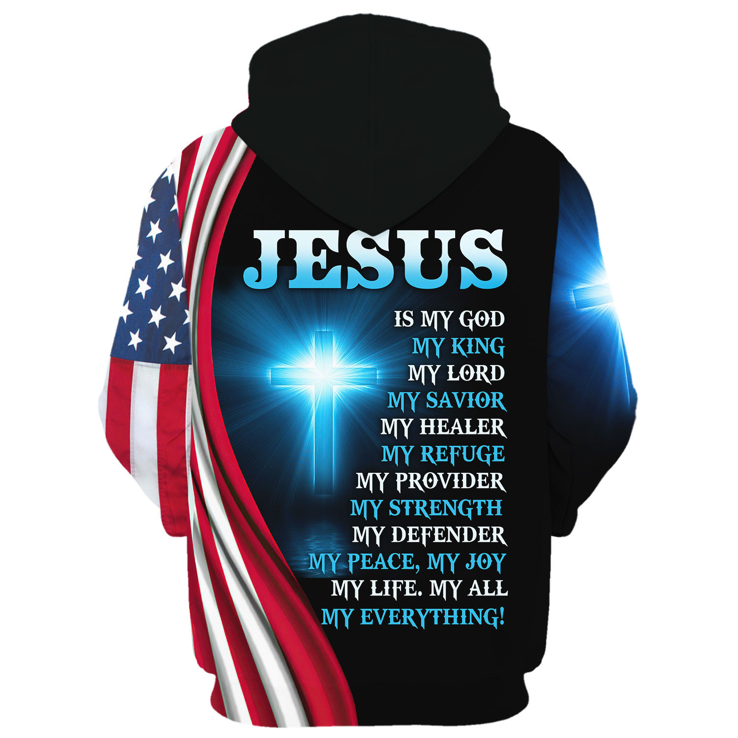 16606154453c148783d7.jpeg