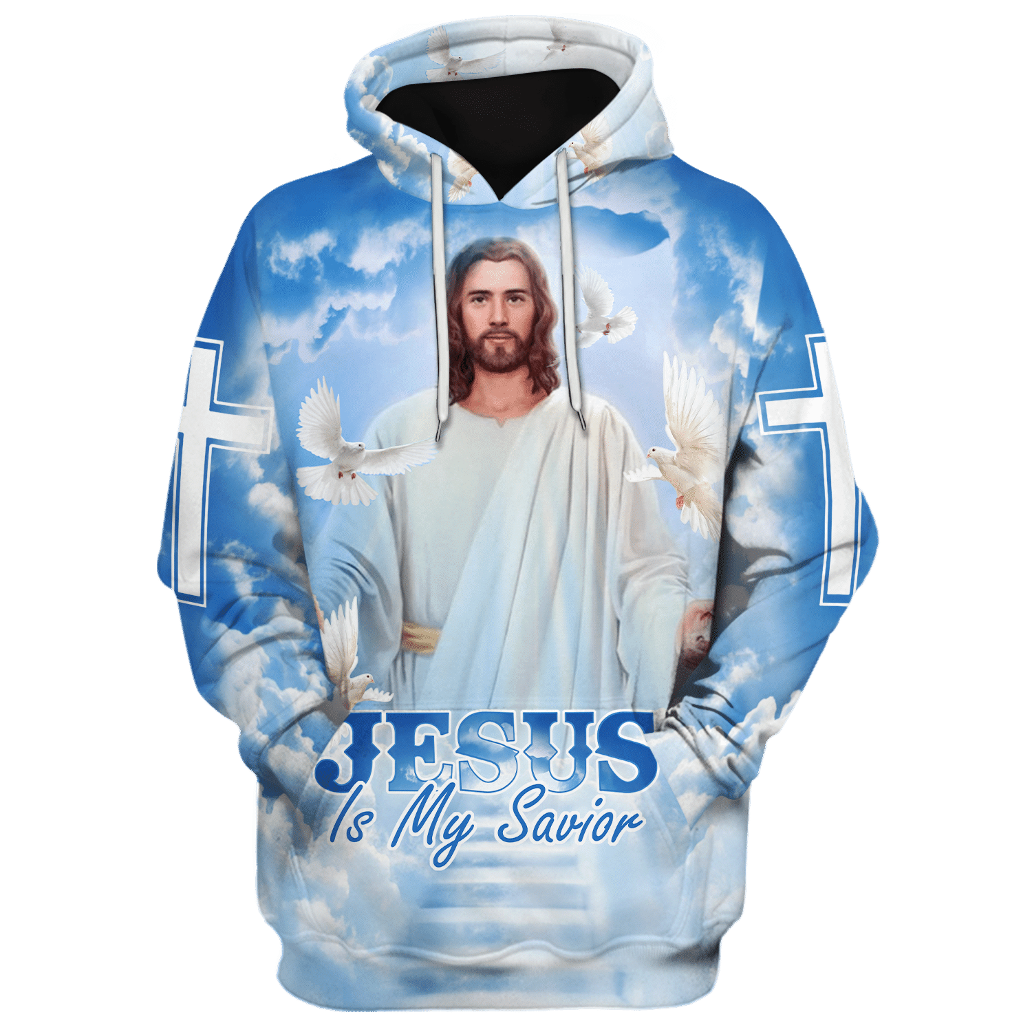 1660617065171ef5e88a.png