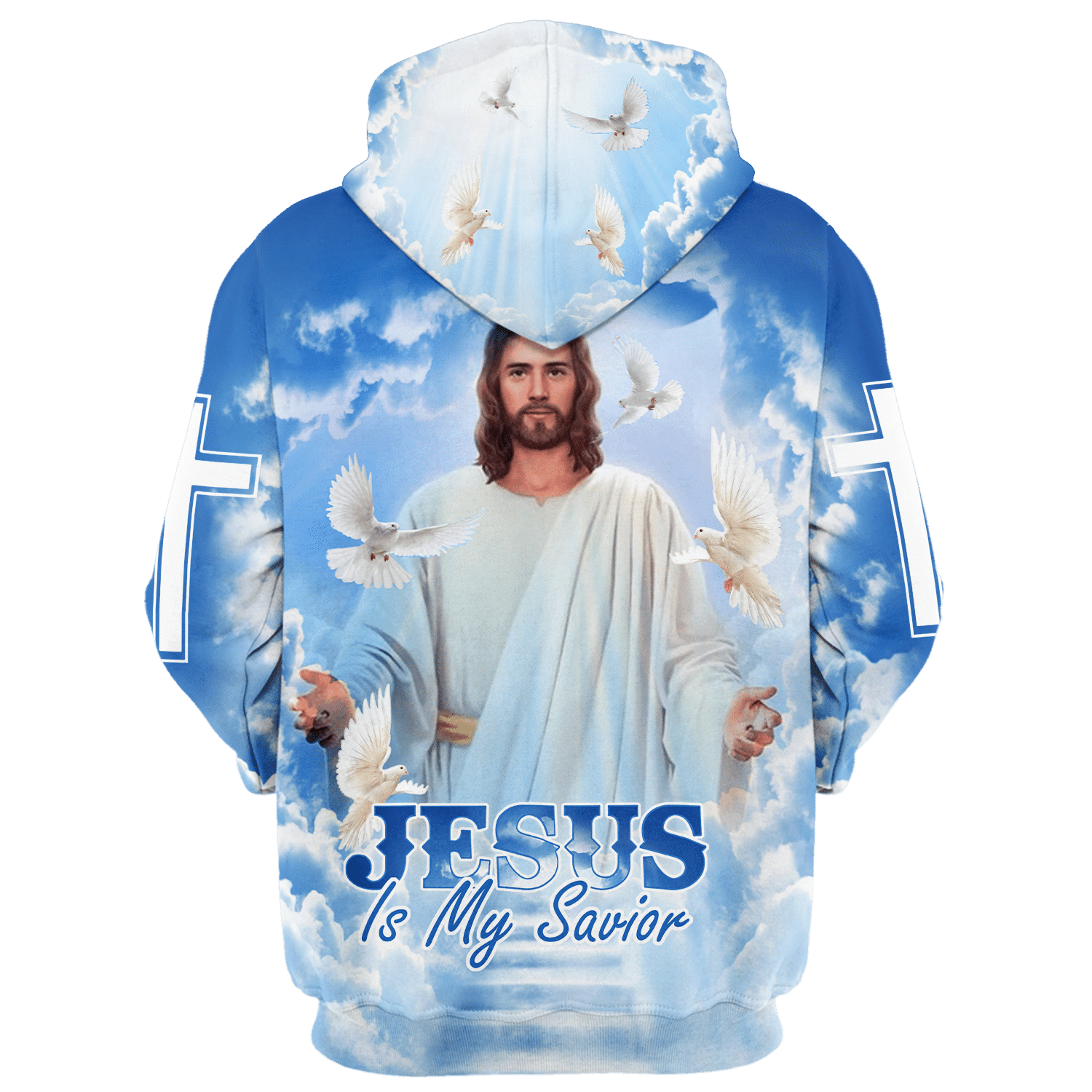 1660617071a4bbe702c4.png