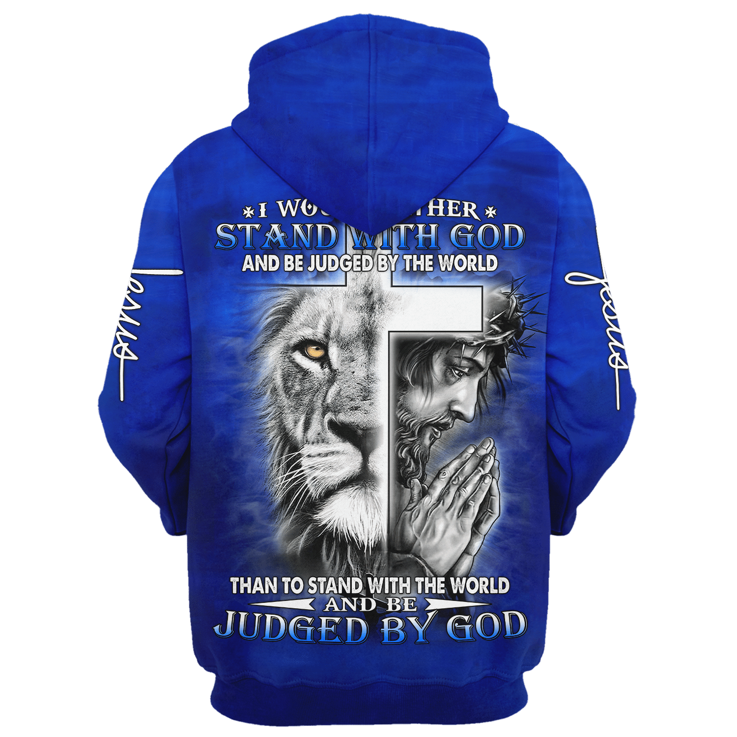 166064868389f1eb1de1.png