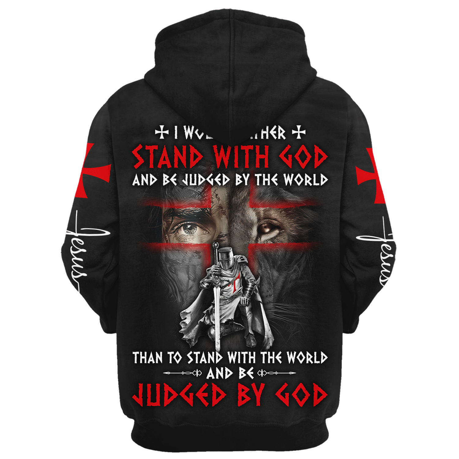 1660648684f90fa050be.png