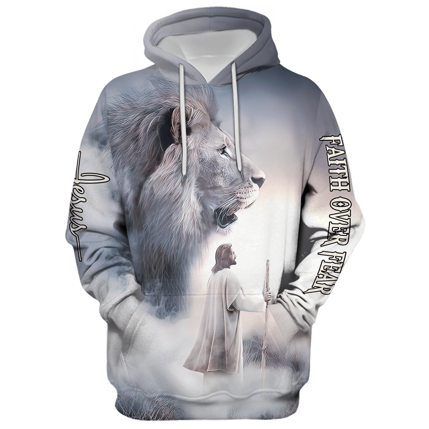 16606502030dabae5c3a.png