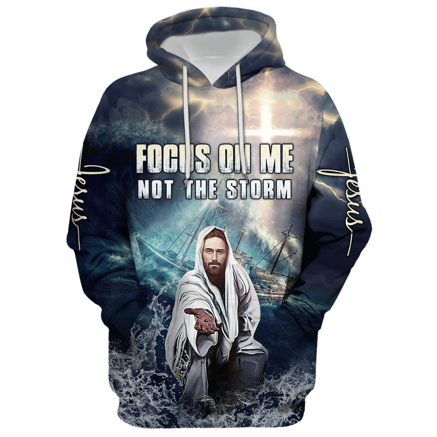 16606502045a398a555e.png