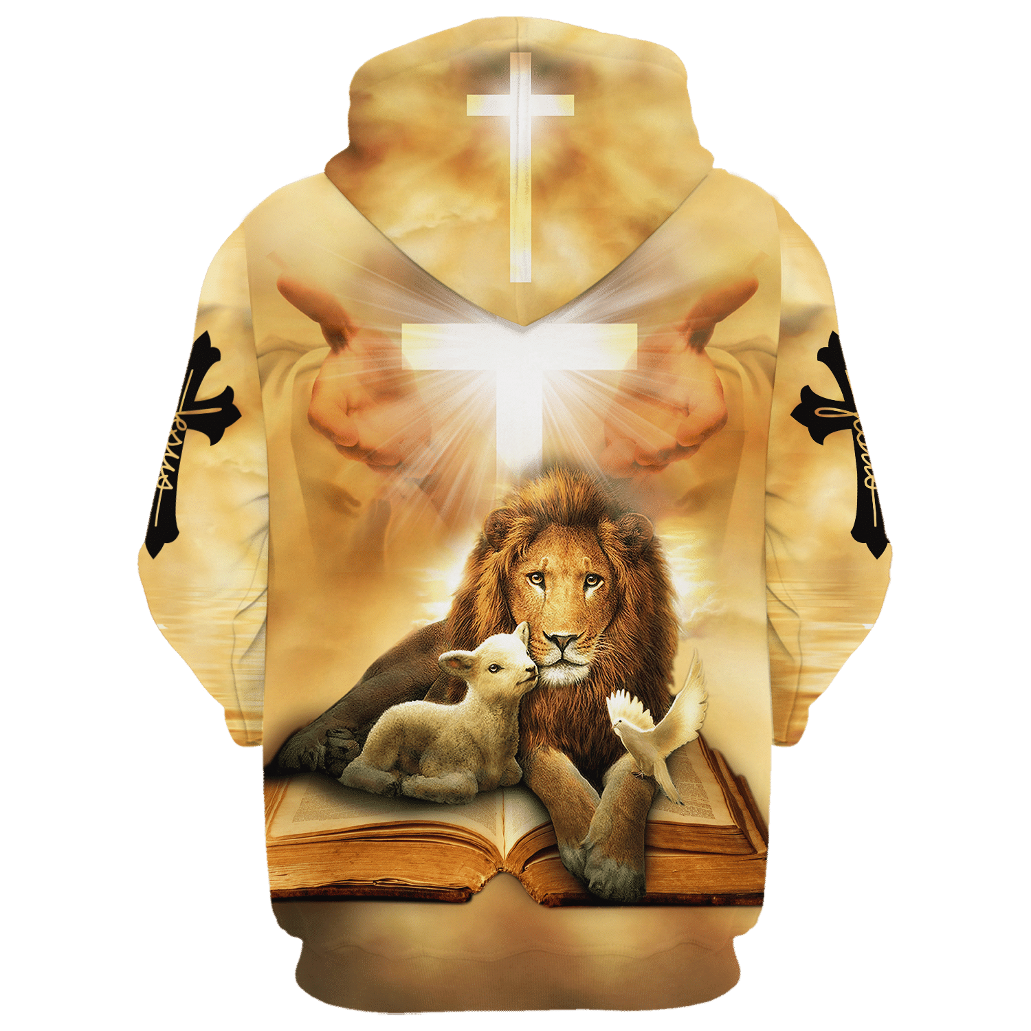 1660664498850768bde4.png