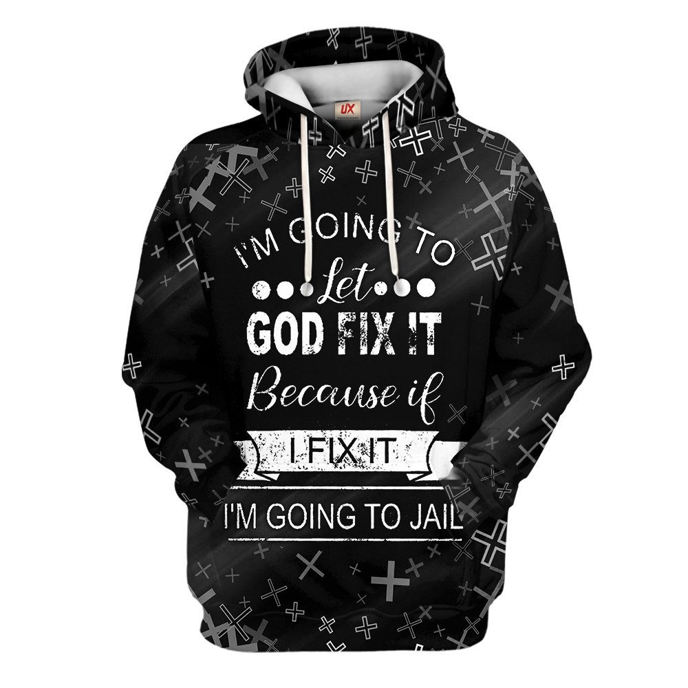 1663759153b205d45a09.jpeg