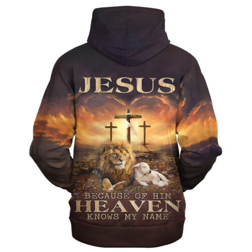 New Release! Personalized Gift U.S. Space Force Fashion Hoodie Half Zipper BLVTR290524A02SF2