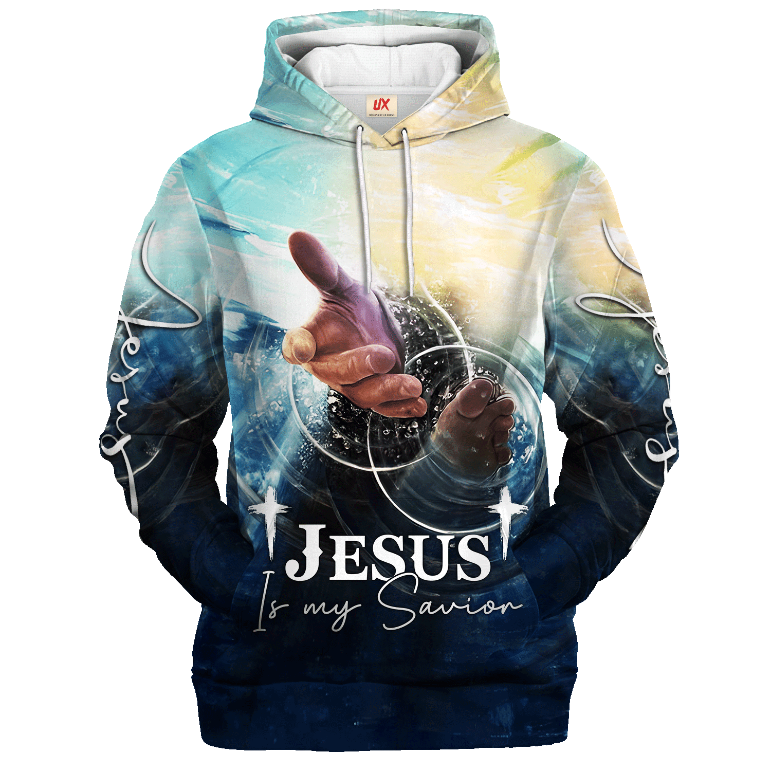 1679570829168.png