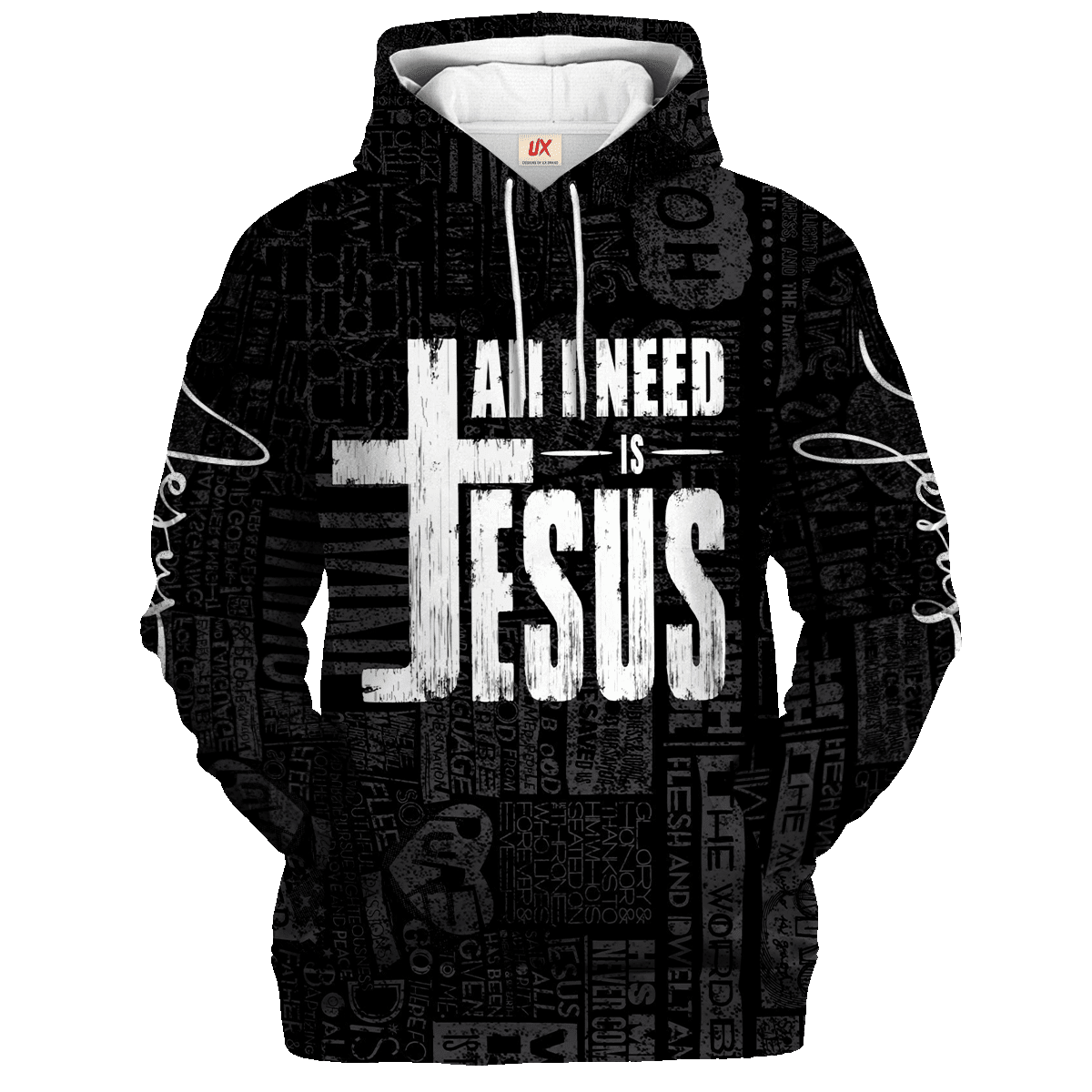 1680625710869.png