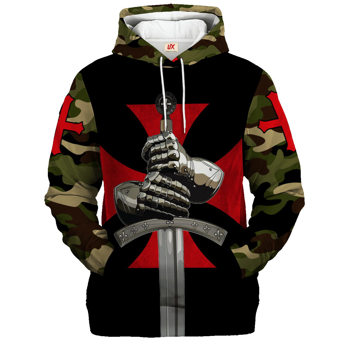 1682159560666.png