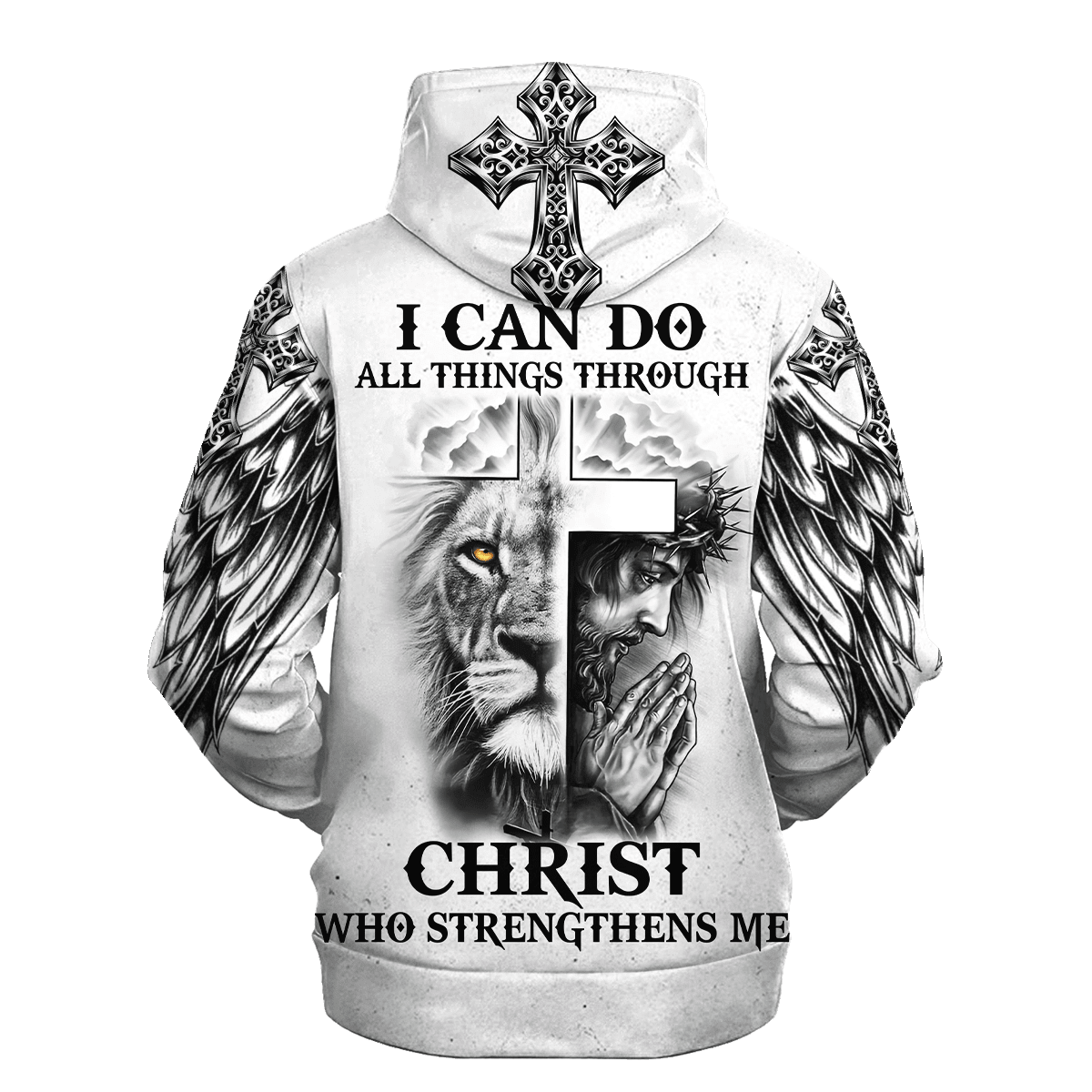 1695800730889.png